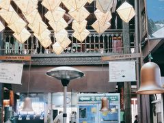 -云海肴·汽锅鸡·云南菜(南强街店)