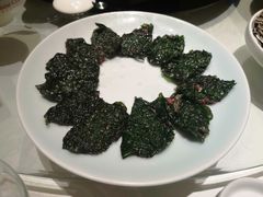 -瑶王府·广西菜(金阳路店)