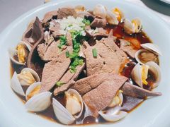 -孔乙己酒家(虹桥路店)