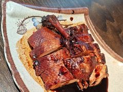 -乌记大厨餐厅