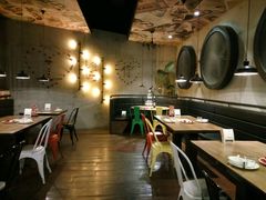 -青年公社烤鸭(蜀山万象汇店)