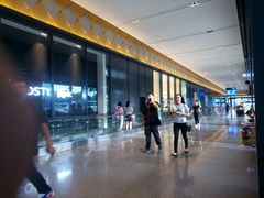 -王权免税店(普吉市区店)