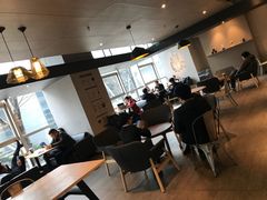 -瑞幸咖啡(宝华国际广场店)
