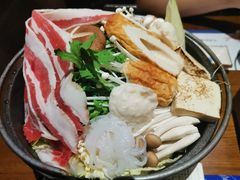 -二丁目食堂(铁西万象汇店)