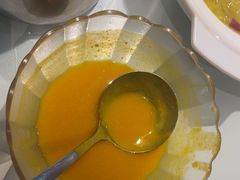 -山里俏·地标皖南菜·屯溪臭鳜鱼(北城万达店)