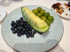 -食廬NOBLE(凯德晶萃店)