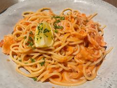 -Wagas沃歌斯(大学路店)