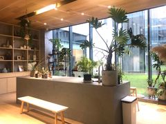 -山下C5cafe(惠通时代广场店)