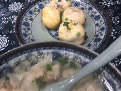 -荣阳楼(山塘街店)