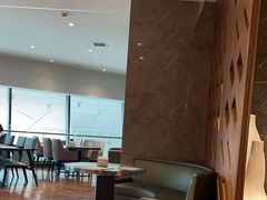 -国际青年会议酒店