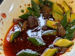 -生宇山珍野生菌汤锅•始于2002(双流古塔店)