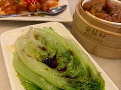 -金鼎轩(方庄天坛店)