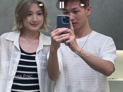 -天河体育中心