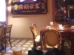 -春梅里卤鹅馆·47年老字号(中山路店)