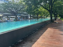 -三亚太阳湾柏悦酒店