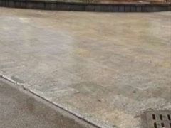 -爱时特套房酒店(会展中心远洋城店)