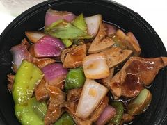 -做了不起的80后