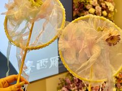 -哈尔滨西城红场