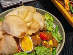 -香兰印尼 Pandan(中华广场店)