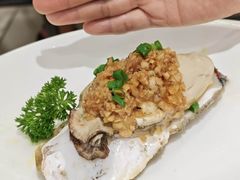 -三合园水饺(二马路店)