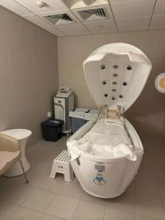 -广州和睦家医院·医学月子