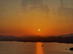 -千岛湖天屿景区