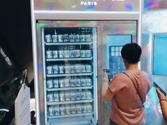 -新世界大丸百货