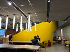 -麦当劳(豫园店)