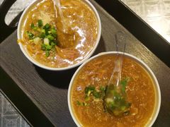 鲍螺万象翅-食盈碗仔翅(星玺广场店)