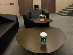 -卢米埃IMAX影城(温州万象城激光店)