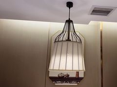 -野妹火锅(龙岗店)