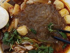 -苏晓玥·手作江南小吃(深圳北站店)