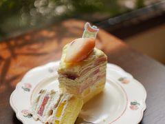 -小西家作(富力爱丁堡店)