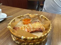 -曼谷食堂·泰国家庭料理(丹桂路店)