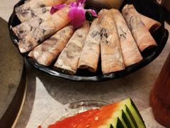 -鲜潭蒸汽石锅鱼(万象前海店)