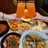 聚餐首选！炊烟小炒黄牛肉我可以一生推！