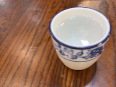 -双东酒店(东关街店)
