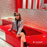 苏州🆕快闪|仓街xDIESEL不会还有人没去过吧