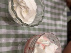 -迎宾楼(解放西街店)