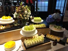 -黑草莓(重庆路店)