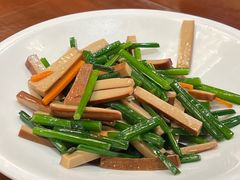 -东瓯大酒店(温州梧田老街店)