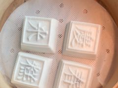 -庆春朴门(前滩太古里店)