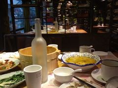 -唐潮LIVEHOUSE(淮北店)