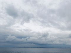 -石洞口码头