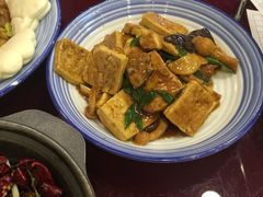 -宏状元现熬粥·京味菜(黄寺大街店)