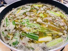 -贵凤凰贵州米粉(五道口店)