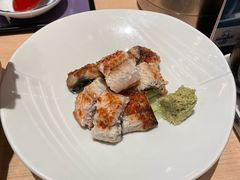 -小山日本料理(太古汇店)