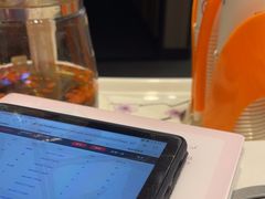 -海底捞火锅(亲子主题北金鹰店)