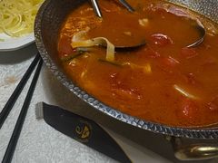 -陈生记黑鱼馆·20年活鱼现杀(宁波鼓楼店)