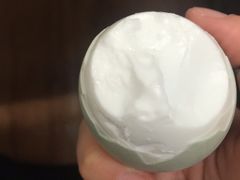 -真功夫(北京路步行街店)